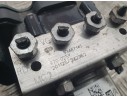 Recambio de abs para citroën c3 feel referencia OEM IAM 93487145 970025 