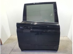 PUERTA TRASERA DERECHA 6302132105 TOCADA