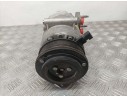 Recambio de compresor aire acondicionado para ford focus lim. business referencia OEM IAM F1F119D629CA  
