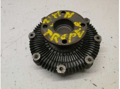 VENTILADOR VISCOSO MOTOR 