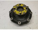 Recambio de ventilador viscoso motor para isuzu trooper 2.8 turbodiesel referencia OEM IAM   
