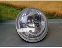 Recambio de faro derecho para volkswagen new beetle (9c1/1c1) referencia OEM IAM   