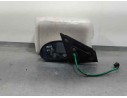 Recambio de retrovisor izquierdo para citroën c5 berlina attraction referencia OEM IAM 8149WK  TOCADO ELECTRICO
