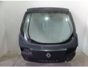Recambio de porton trasero para renault laguna iii expression referencia OEM IAM   