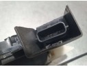 Recambio de cerradura puerta delantera izquierda para renault megane iv berlina 5p business referencia OEM IAM 805034436R 169430