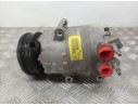 Recambio de compresor aire acondicionado para ford focus lim. business referencia OEM IAM F1F119D629CA  