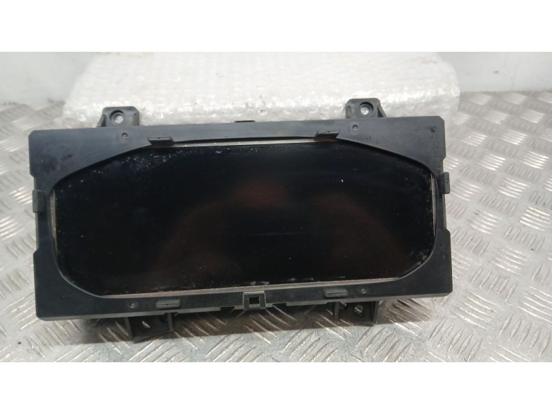 Recambio de cuadro instrumentos para lynk & co 01 phev referencia OEM IAM 8892280194 P8892280194 T42021691