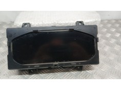 CUADRO INSTRUMENTOS 8892280194 P8892280194 T42021691