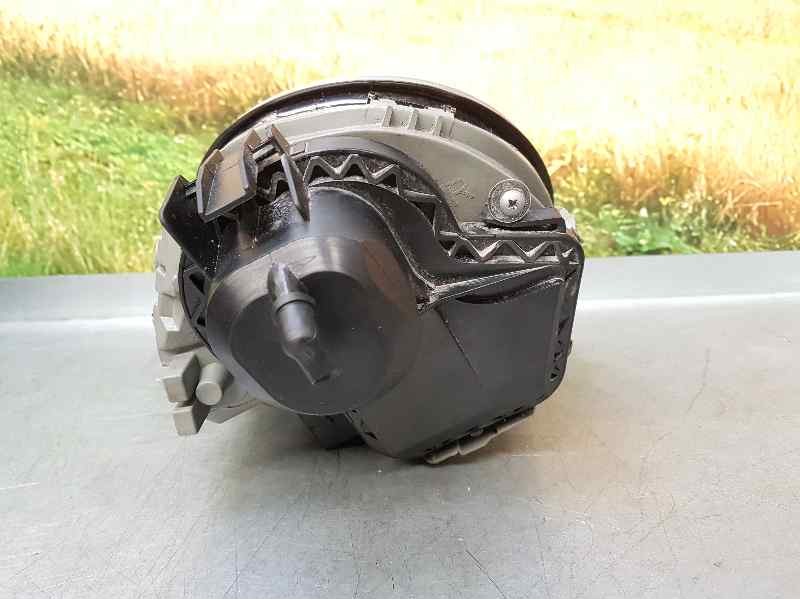 Recambio de faro derecho para volkswagen new beetle (9c1/1c1) referencia OEM IAM   