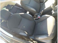 ASIENTO DELANTERO DERECHO C/ AIRBAG