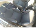 Recambio de asiento delantero derecho para peugeot 208 style referencia OEM IAM   C/ AIRBAG