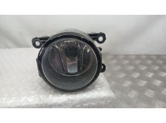 FARO ANTINIEBLA DERECHO 8200074008 VALEO 89202502