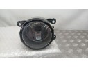 Recambio de faro antiniebla derecho para renault laguna ii grandtour (kg0) dynamique confort referencia OEM IAM 8200074008 VALEO