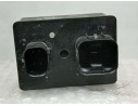 Recambio de caja precalentamiento para jeep compass ii busines 4x2 referencia OEM IAM 46349347 0281003065 MOPAR BOSCH