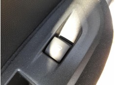 MANDO ELEVALUNAS TRASERO IZQUIERDO 98044803ZD 