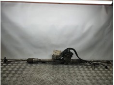 CREMALLERA DIRECCION 9831639880 4161058 ELECTRO-MECANICA