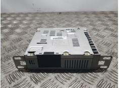 SISTEMA AUDIO / RADIO 281153928R 