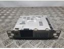 Recambio de sistema navegacion gps para renault megane iv berlina 5p limited + referencia OEM IAM 281153928R  