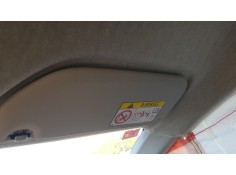 PARASOL DERECHO 16117727BJ JUEGO 