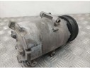 Recambio de compresor aire acondicionado para ford focus lim. business referencia OEM IAM F1F119D629CA  