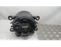 Recambio de faro antiniebla derecho para renault laguna ii grandtour (kg0) dynamique confort referencia OEM IAM 8200074008 VALEO