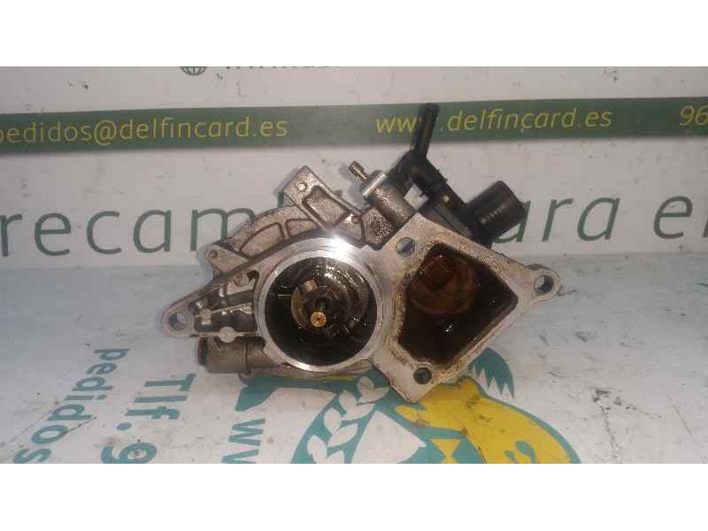 Recambio de depresor freno / bomba vacio para ford mondeo berlina (ge) 2.0 tdci cat referencia OEM IAM   