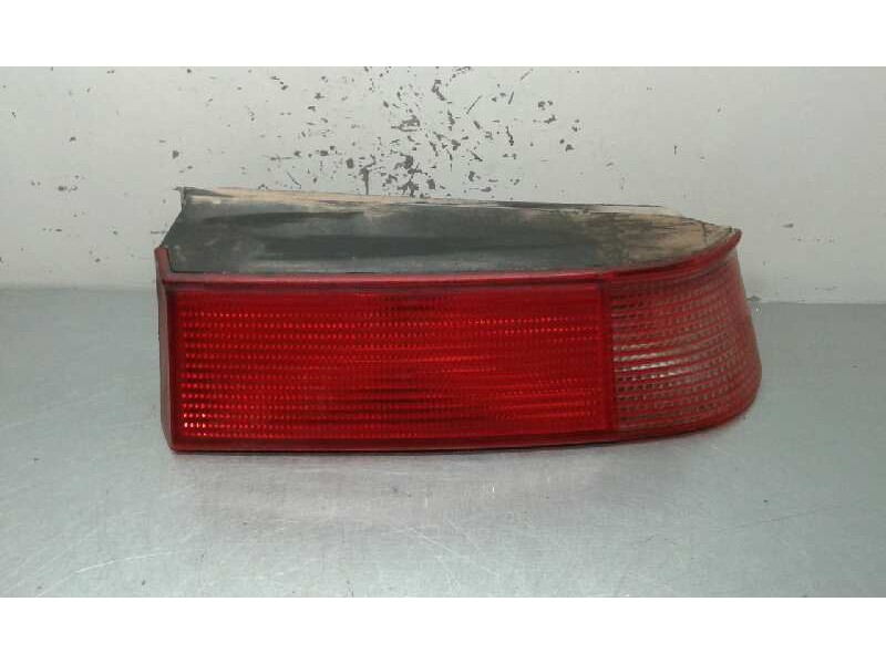 Recambio de piloto trasero derecho para alfa romeo 164 2.5 td super referencia OEM IAM   EXTERIOR