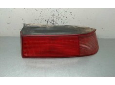 PILOTO TRASERO DERECHO EXTERIOR