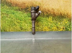 Recambio de inyector para citroën c5 berlina 2.0 hdi cat (rhz / dw10ated) referencia OEM IAM 96470088780 0445110062 BOSCH