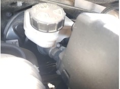 Recambio de bomba freno para ford fiesta vii (hj, hf) 1.0 ecoboost referencia OEM IAM 2557501  