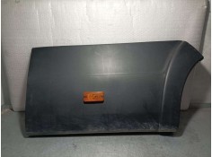Recambio de moldura para peugeot boxer combi 333 l2h2 allure blue-hdi 165 referencia OEM IAM 13117106070 1317365070 TRASERA DERE