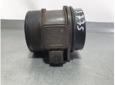 Recambio de caudalimetro para peugeot 508 sw active referencia OEM IAM 9645948980 5WK97002 CONTINENTAL
