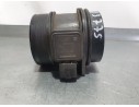 Recambio de caudalimetro para peugeot 508 sw active referencia OEM IAM 9645948980 5WK97002 CONTINENTAL