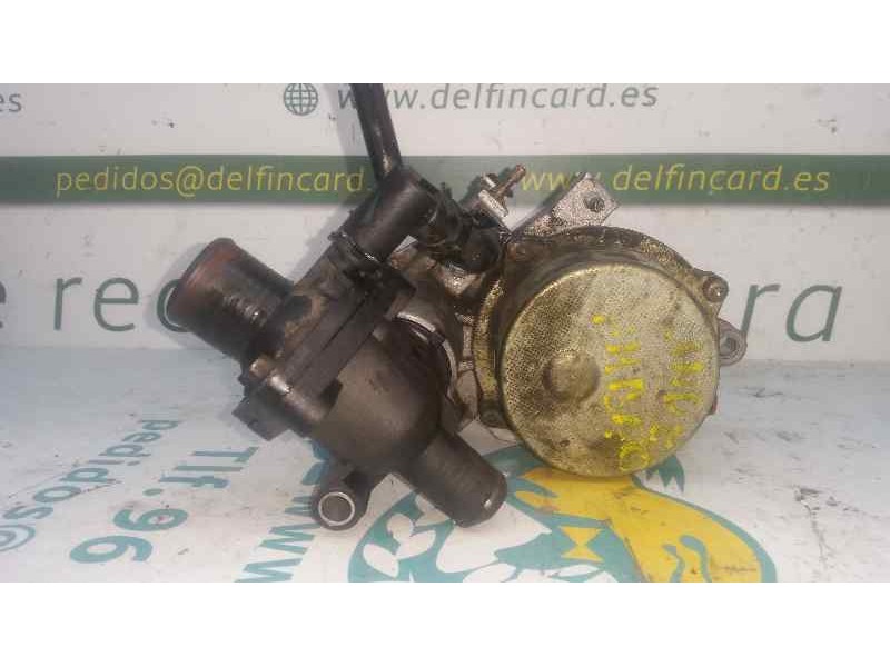 Recambio de depresor freno / bomba vacio para ford mondeo berlina (ge) 2.0 tdci cat referencia OEM IAM   