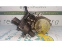 Recambio de depresor freno / bomba vacio para ford mondeo berlina (ge) 2.0 tdci cat referencia OEM IAM   