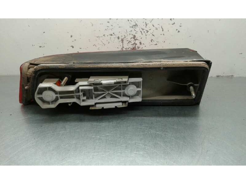 Recambio de piloto trasero derecho para alfa romeo 164 2.5 td super referencia OEM IAM   EXTERIOR