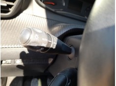 MANDO LUCES Y LIMPIA 98351984ZD 