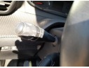 Recambio de mando luces y limpia para peugeot 2008 ii (ud_, us_, uy_, uj_, ur_, uc_) 1.2 puretech 100 referencia OEM IAM 9835198