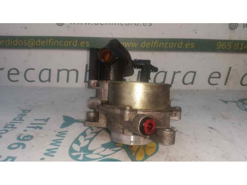 Recambio de depresor freno / bomba vacio para ford mondeo berlina (ge) 2.0 tdci cat referencia OEM IAM   