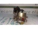 Recambio de depresor freno / bomba vacio para ford mondeo berlina (ge) 2.0 tdci cat referencia OEM IAM   