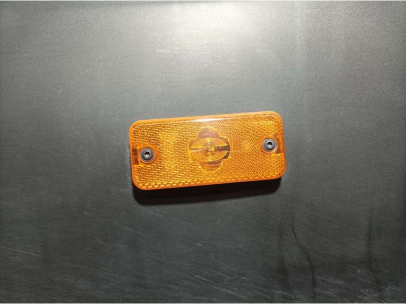 Recambio de moldura para peugeot boxer combi 333 l2h2 allure blue-hdi 165 referencia OEM IAM 13117106070 1317365070 TRASERA DERE