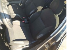 ASIENTO DELANTERO IZQUIERDO C/ AIRBAG