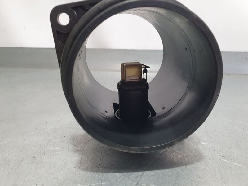 Recambio de caudalimetro para peugeot 508 sw active referencia OEM IAM 9645948980 5WK97002 CONTINENTAL