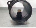 Recambio de caudalimetro para peugeot 508 sw active referencia OEM IAM 9645948980 5WK97002 CONTINENTAL