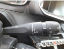 Recambio de mando luces y limpia para peugeot 2008 ii (ud_, us_, uy_, uj_, ur_, uc_) 1.2 puretech 100 referencia OEM IAM 9835198