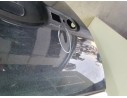 Recambio de puerta delantera derecha para renault laguna iii expression referencia OEM IAM   TOCADA