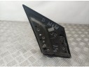 Recambio de retrovisor izquierdo para ssangyong actyon sports xdi 4wd referencia OEM IAM 012317  ELECTRICO 5 PINS ROZADO