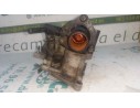 Recambio de depresor freno / bomba vacio para ford mondeo berlina (ge) 2.0 tdci cat referencia OEM IAM   
