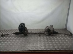 CREMALLERA DIRECCION CV6C3D070 141510140084 ELECTRO-MECANICA