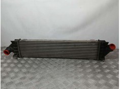 Recambio de intercooler para ford mondeo ber. (ca2) ghia referencia OEM IAM 6G919L440FE M160629H 